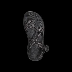 Black Chacos // Women’s Z/Volv X2